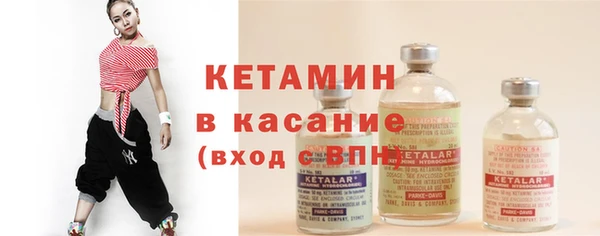 сатива Вуктыл